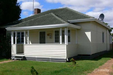 59 Mount St, Manjimup, WA 6258