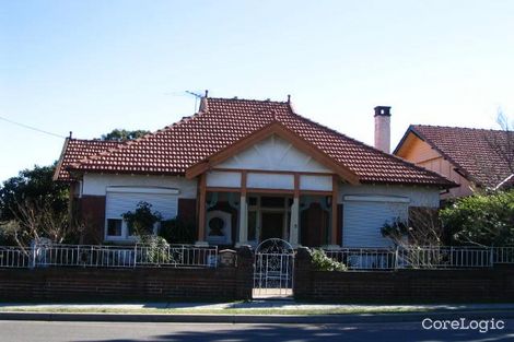 Property photo of 5 Lenthall Street Kensington NSW 2033