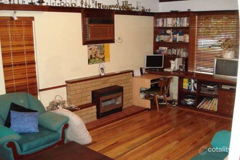 Property photo of 34 Ospringe Street Gosnells WA 6110