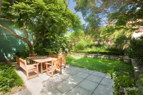 Property photo of 11 Victoria Street Queens Park NSW 2022