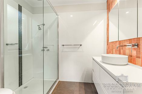 Property photo of 22 Zig Zag Road Eltham VIC 3095