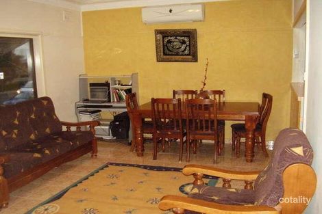 Property photo of 263 Waterloo Road Greenacre NSW 2190