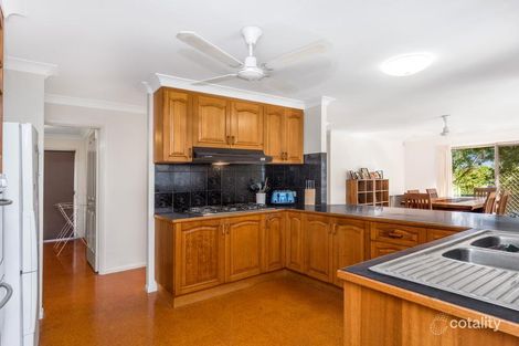 Property photo of 9 Chowchilla Street Albany Creek QLD 4035