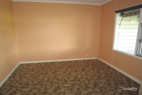 Property photo of 4 East Terrace Port Broughton SA 5522