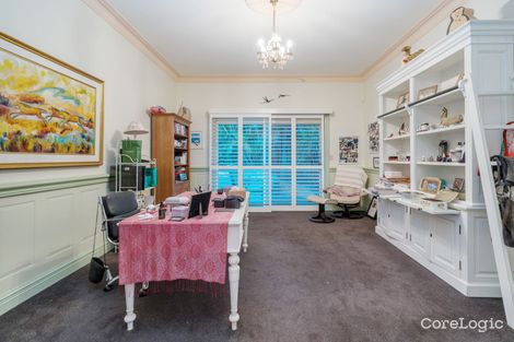 Property photo of 258 Long Road Tamborine Mountain QLD 4272