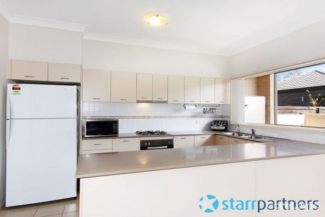 Property photo of 105 Naying Drive Pemulwuy NSW 2145