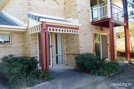 Property photo of 11 Eldon Place Flinders View QLD 4305