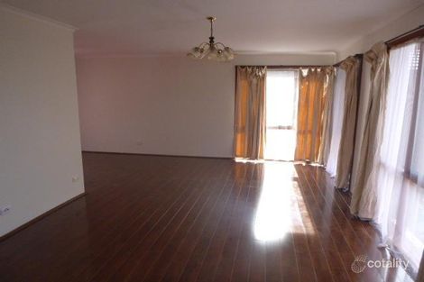 Property photo of 5 Arcadia Avenue Hallam VIC 3803