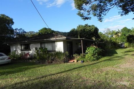 Property photo of 570 Main Arm Road Main Arm NSW 2482