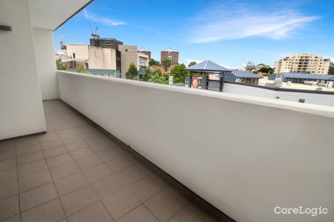 Property photo of 209/14A Anthony Road West Ryde NSW 2114