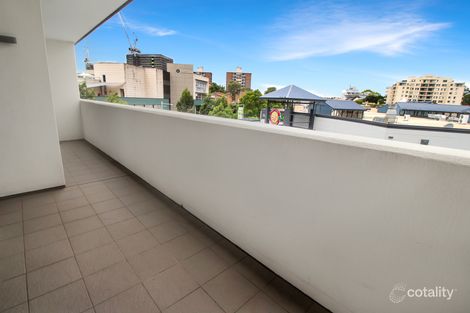 Property photo of 209/14A Anthony Road West Ryde NSW 2114