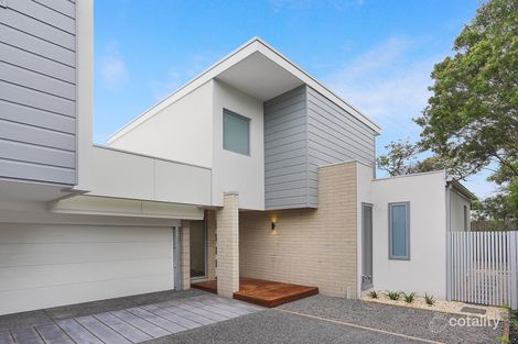 3/320 Balcombe Rd, Beaumaris, VIC 3193