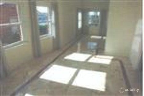 Property photo of 226 Spit Road Mosman NSW 2088