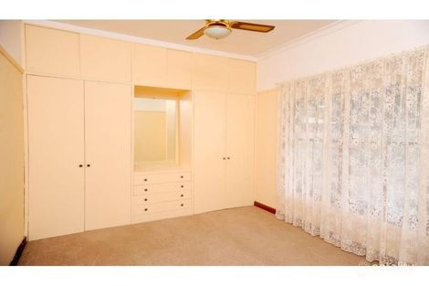 28 Mcneill Ave, East Geelong, VIC 3219