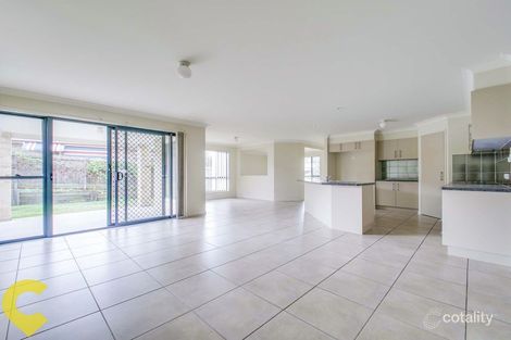 Property photo of 14 Meander Street Warner QLD 4500