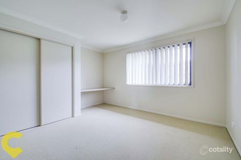 Property photo of 14 Meander Street Warner QLD 4500