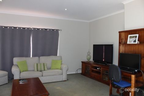 Property photo of 10 Wakool Street Tooleybuc NSW 2736