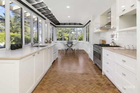 Property photo of 108 Beaconsfield Road Chatswood NSW 2067