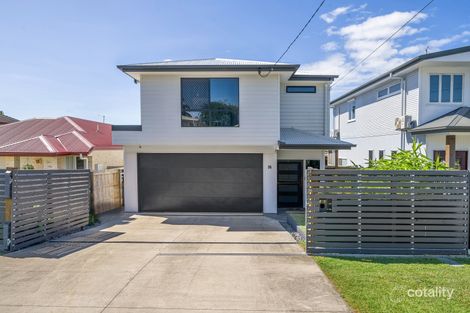 Property photo of 36 Joseph Street Margate QLD 4019