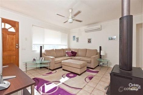 Property photo of 1020 Mount Cotton Road Mount Cotton QLD 4165