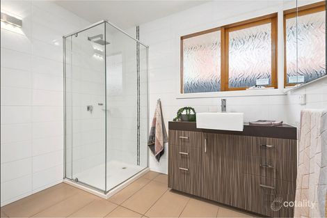 Property photo of 2/36 Dwyer Street Macleod VIC 3085