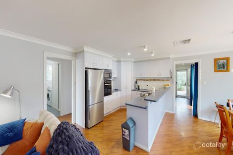 Property photo of 4 Smyth Close Gunnedah NSW 2380