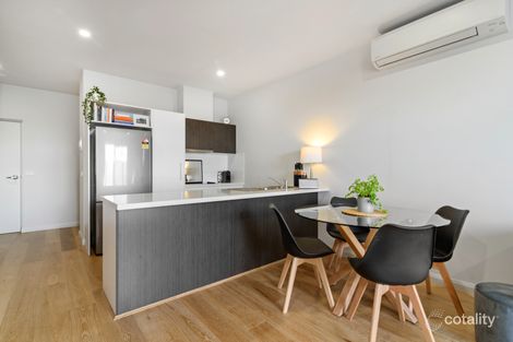 Property photo of 205/3 Birch Street Bayswater VIC 3153