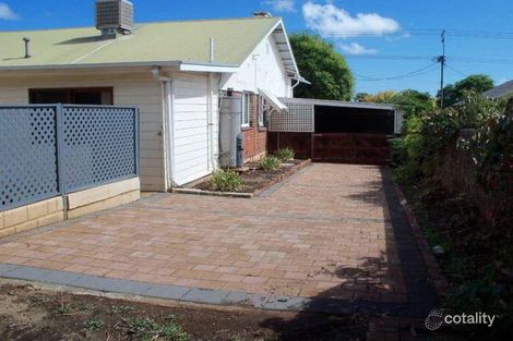 Property photo of 116 Sydney Street Glenunga SA 5064