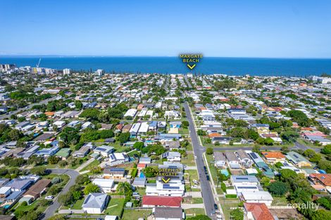Property photo of 36 Joseph Street Margate QLD 4019