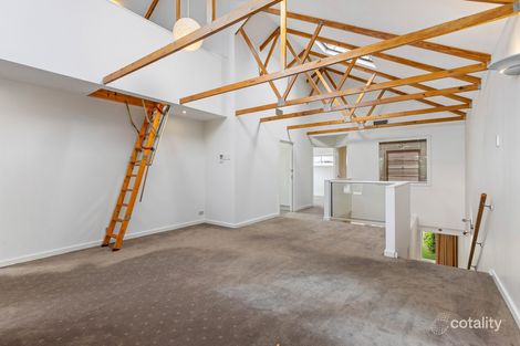 Property photo of 34 Formby Crescent Port Adelaide SA 5015