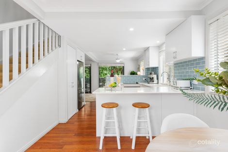 13/8-10 Melville Ct, Mount Coolum, QLD 4573