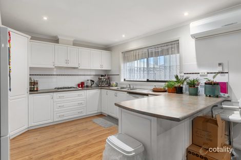 Property photo of 7/46 Wimble Street Seymour VIC 3660