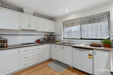 Property photo of 7/46 Wimble Street Seymour VIC 3660