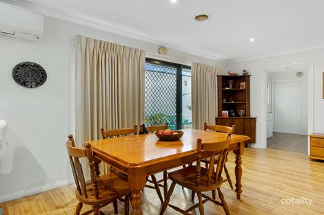Property photo of 7/46 Wimble Street Seymour VIC 3660
