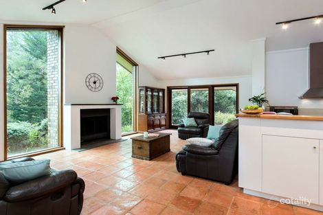 Property photo of 25 Heather Road Aldgate SA 5154