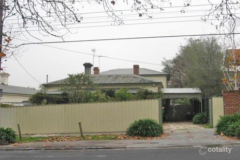 81 Manning Rd, Malvern East, VIC 3145