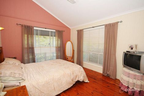 Property photo of 11 Broadway Drive Craignish QLD 4655