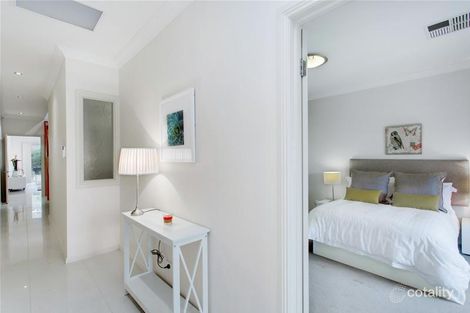 Property photo of 2A Bennett Crescent Magill SA 5072