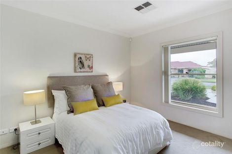 Property photo of 2A Bennett Crescent Magill SA 5072