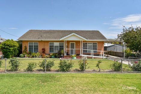 8-10 Glanville Ave, Keith, SA 5267