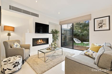 Property photo of 1B/7 Hillcrest Avenue Chadstone VIC 3148