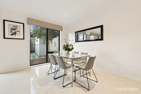 Property photo of 1B/7 Hillcrest Avenue Chadstone VIC 3148