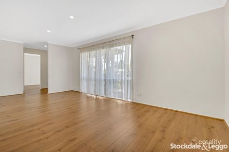 Property photo of 37 McCarthy Court Wallan VIC 3756