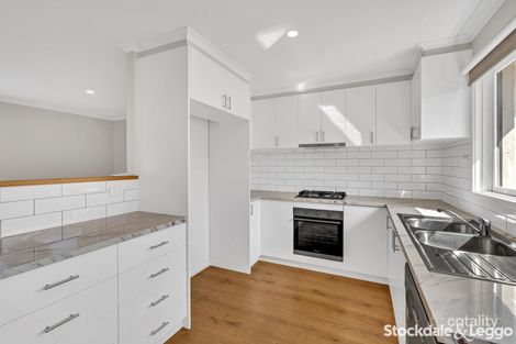 Property photo of 37 McCarthy Court Wallan VIC 3756