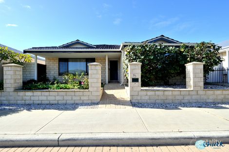 Property photo of 35 Belgravia Terrace Rockingham WA 6168