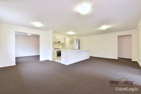 Property photo of 24 Edward Windeyer Way Raymond Terrace NSW 2324
