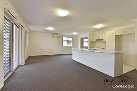 Property photo of 24 Edward Windeyer Way Raymond Terrace NSW 2324