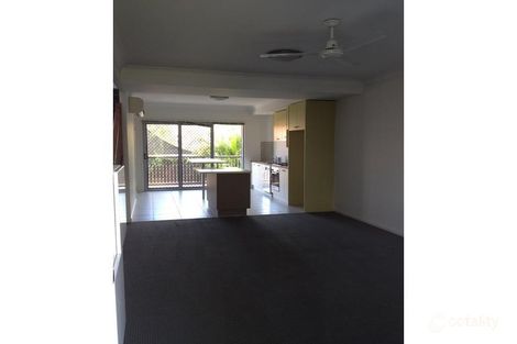 Property photo of 24 Bouchard Street Chermside QLD 4032