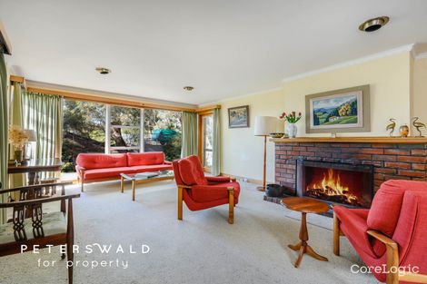 Property photo of 13 Clutha Place South Hobart TAS 7004