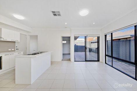 Property photo of 32 Daley Street Yokine WA 6060